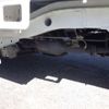 toyota townace-truck 2019 CFJ1787695 image 30