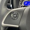 nissan dayz-roox 2020 -NISSAN--DAYZ Roox DBA-B21A--B21A-0619438---NISSAN--DAYZ Roox DBA-B21A--B21A-0619438- image 7