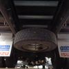 isuzu forward 2016 GOO_NET_EXCHANGE_0900420A30241217W004 image 27