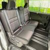 nissan serena 2018 -NISSAN--Serena DAA-GFC27--GFC27-139317---NISSAN--Serena DAA-GFC27--GFC27-139317- image 9