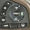 honda n-box 2023 -HONDA--N BOX 6BA-JF3--JF3-5272352---HONDA--N BOX 6BA-JF3--JF3-5272352- image 7