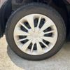 toyota passo 2016 CFJ1826307 image 13