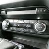 mazda cx-8 2017 quick_quick_3DA-KG2P_KG2P-102314 image 6
