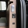 nissan caravan-van 2024 -NISSAN 【群馬 400ﾈ2453】--Caravan Van VN6E26--008248---NISSAN 【群馬 400ﾈ2453】--Caravan Van VN6E26--008248- image 8