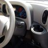 nissan cube 2013 -NISSAN--Cube DBA-Z12--Z12-264920---NISSAN--Cube DBA-Z12--Z12-264920- image 31