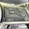 nissan serena 2017 CFJ1630247 image 7