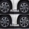 toyota noah 2021 quick_quick_3BA-ZRR80W_ZRR80-0706596 image 9