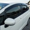 honda fit 2015 -HONDA--Fit DBA-GK3--GK3-1120893---HONDA--Fit DBA-GK3--GK3-1120893- image 9