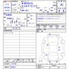 honda n-box 2020 -HONDA 【名変中 】--N BOX JF4--1107381---HONDA 【名変中 】--N BOX JF4--1107381- image 3