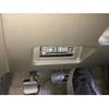 nissan cube 2018 CFJ1864544 image 23