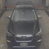 subaru forester 2020 -SUBARU--Forester SKE-041543---SUBARU--Forester SKE-041543- image 7
