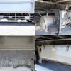 hino ranger 2006 CFJ1489944 image 11