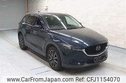 mazda cx-5 2017 -MAZDA--CX-5 KF2P-103497---MAZDA--CX-5 KF2P-103497-