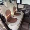 suzuki alto-lapin 2014 CARSENSOR_JP_AU6300058543 image 20