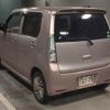 suzuki wagon-r 2014 CFJ1656592 image 2