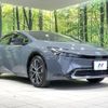 toyota prius 2023 quick_quick_MXWH60_MXWH60-4031804 image 17
