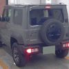 suzuki jimny-sierra 2024 quick_quick_3BA-JB74W_211826 image 2