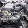 nissan diesel-ud-quon 2010 -NISSAN--Quon PKG-CD4ZL--CD4ZL-30535---NISSAN--Quon PKG-CD4ZL--CD4ZL-30535- image 19