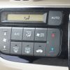 honda n-box 2015 -HONDA--N BOX DBA-JF1--JF1-1618617---HONDA--N BOX DBA-JF1--JF1-1618617- image 18