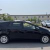 toyota prius-α 2014 -TOYOTA--Prius α DAA-ZVW41W--ZVW41-3362177---TOYOTA--Prius α DAA-ZVW41W--ZVW41-3362177- image 24