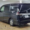 nissan serena 2018 -NISSAN--Serena DAA-HFC27--HFC27-003967---NISSAN--Serena DAA-HFC27--HFC27-003967- image 17