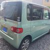 daihatsu tanto 2007 -DAIHATSU--Tanto CBA-L350S--L350S-0298889---DAIHATSU--Tanto CBA-L350S--L350S-0298889- image 4