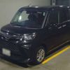 toyota roomy 2023 -TOYOTA 【横浜 530ﾄ5167】--Roomy 5BA-M900A--M900A-1039633---TOYOTA 【横浜 530ﾄ5167】--Roomy 5BA-M900A--M900A-1039633- image 1