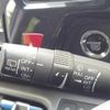 honda stepwagon-spada 2016 CFJ1603247 image 18