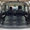 suzuki xbee 2019 CFJ1558000 image 20