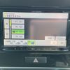 nissan moco 2014 CFJ1701993 image 7