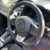 subaru levorg 2015 -SUBARU--Levorg DBA-VM4--VM4-034889---SUBARU--Levorg DBA-VM4--VM4-034889- image 10