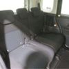 toyota roomy 2022 CFJ1861003 image 11