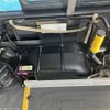 toyota regiusace 2019 CFJ1675996 image 14