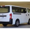 nissan caravan-van 2023 CFJ1568773 image 9