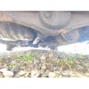 daihatsu mira-gino 2002 -DAIHATSU--Mira Gino LA-L710S--L710S-0038255---DAIHATSU--Mira Gino LA-L710S--L710S-0038255- image 8