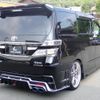 toyota vellfire 2014 quick_quick_DBA-ANH20W_ANH20-8332831 image 14
