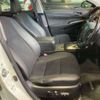 toyota camry 2014 -TOYOTA--Camry DAA-AVV50--AVV50-1037432---TOYOTA--Camry DAA-AVV50--AVV50-1037432- image 7