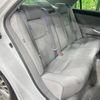 toyota crown 2010 -TOYOTA--Crown DBA-GRS200--GRS200-0045621---TOYOTA--Crown DBA-GRS200--GRS200-0045621- image 9