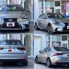 lexus is 2014 -LEXUS--Lexus IS DAA-AVE30--AVE30-5033773---LEXUS--Lexus IS DAA-AVE30--AVE30-5033773- image 9