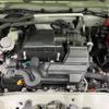 suzuki hustler 2016 quick_quick_MR41S_MR41S-207440 image 18