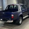 toyota hilux 2000 CFJ1824999 image 6