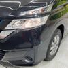 nissan serena 2018 -NISSAN--Serena DAA-HC27--HC27-000129---NISSAN--Serena DAA-HC27--HC27-000129- image 13