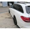 mercedes-benz amg 2016 -MERCEDES-BENZ--AMG CBA-205287--WDD2052872F340804---MERCEDES-BENZ--AMG CBA-205287--WDD2052872F340804- image 16