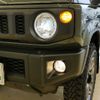suzuki jimny 2021 -SUZUKI--Jimny JB64W--184046---SUZUKI--Jimny JB64W--184046- image 12