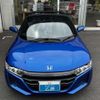 honda s660 2018 -HONDA 【名変中 】--S660 JW5--1100885---HONDA 【名変中 】--S660 JW5--1100885- image 27