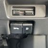 nissan x-trail 2018 -NISSAN--X-Trail DBA-T32--T32-541776---NISSAN--X-Trail DBA-T32--T32-541776- image 21