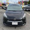 toyota sienta 2017 -TOYOTA--Sienta DBA-NSP170G--NSP170-7119910---TOYOTA--Sienta DBA-NSP170G--NSP170-7119910- image 5