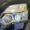 nissan x-trail 2010 -NISSAN--X-Trail DBA-TNT31--NT31-207335---NISSAN--X-Trail DBA-TNT31--NT31-207335- image 13