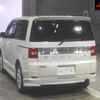 mitsubishi delica-d5 2007 -MITSUBISHI--Delica D5 CV5W--0019832---MITSUBISHI--Delica D5 CV5W--0019832- image 2