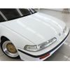 honda integra 1989 CFJ1580920 image 30